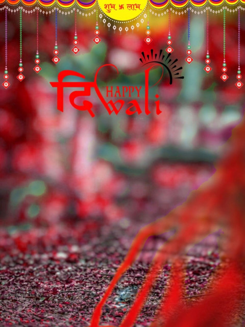 Snapseed Diwali Photo Editing Background Full HD Download