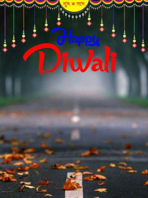Snapseed Diwali Photo Editing Background HD Download Free