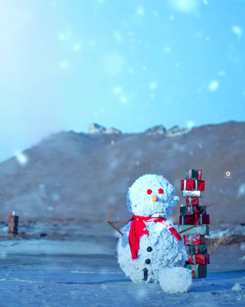 Snapseed Doll Viral New Background HD For CB Editing