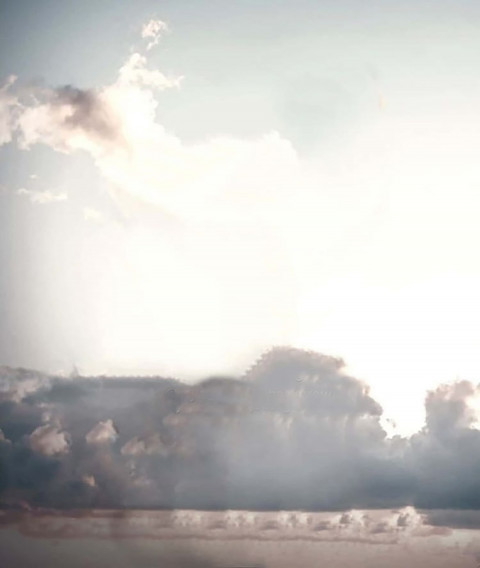 Snapseed Editing BAckground For Picsart