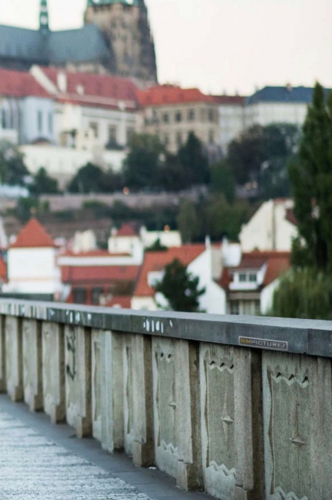 Snapseed Editing BAckground For Picsart cb