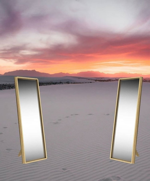 Snapseed Editing BAckground For Picsart Free