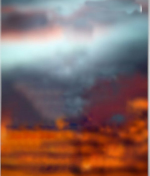 Snapseed Editing BAckground For Picsart New