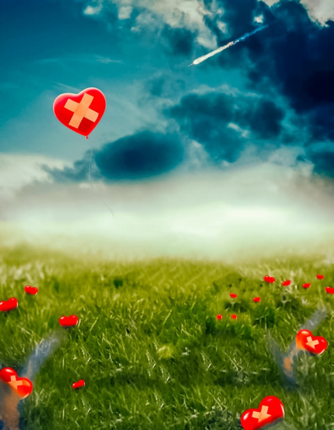Snapseed Editing BAckground Full HD Download For PicsArt