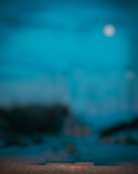 Snapseed Editing BAckground Full HD For PicsArt