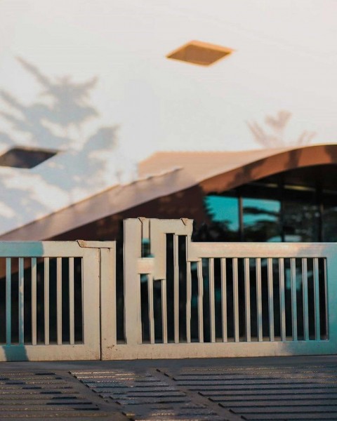 Snapseed Editing Background Full HD Free