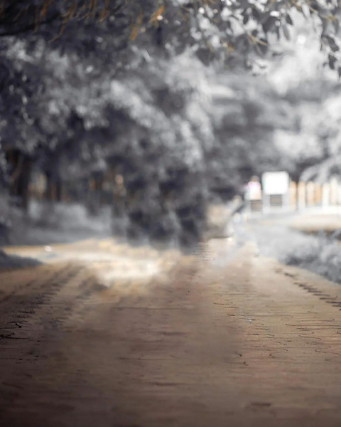 Snapseed Editing Background High Resolution Images