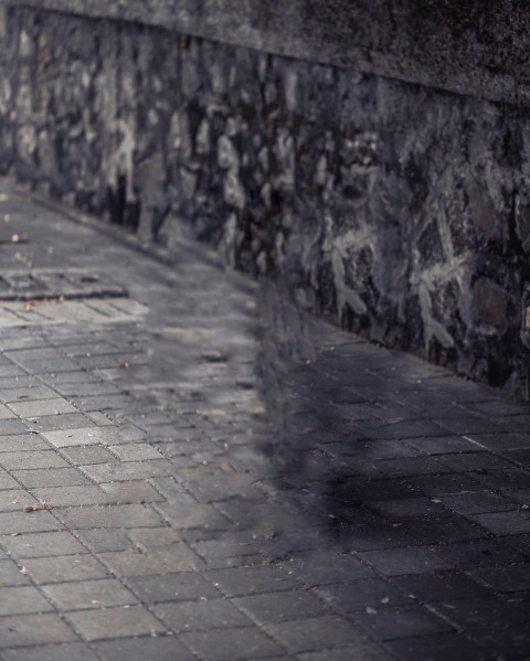 Snapseed Editing Background High Resolution Images Download