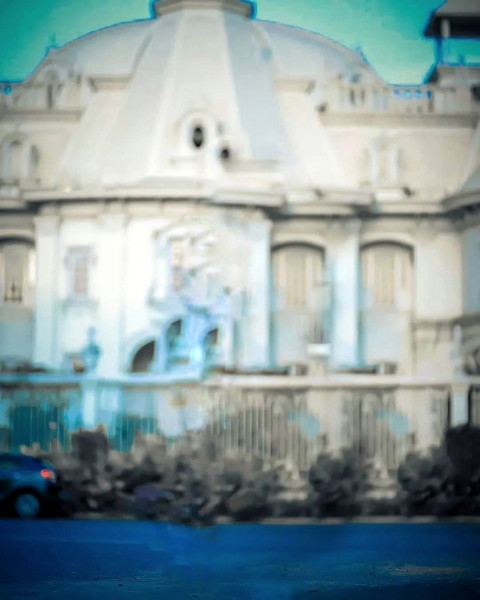 Snapseed Editing Background High Resolution Images Free