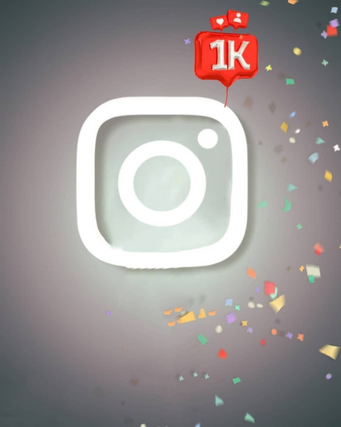 Snapseed editing Viral Background Download