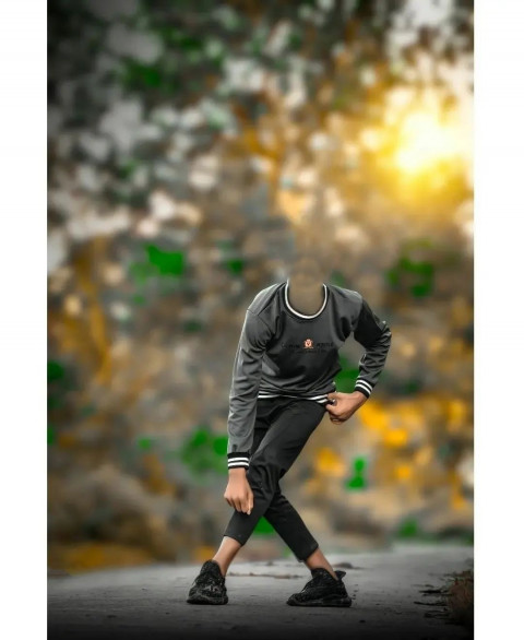Snapseed Face Cut Head Cut Cb Background Download