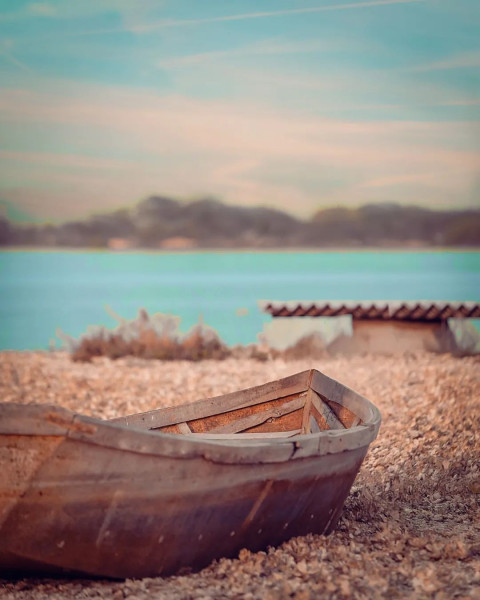 Snapseed Free Boat New Editing Images CB Background Free
