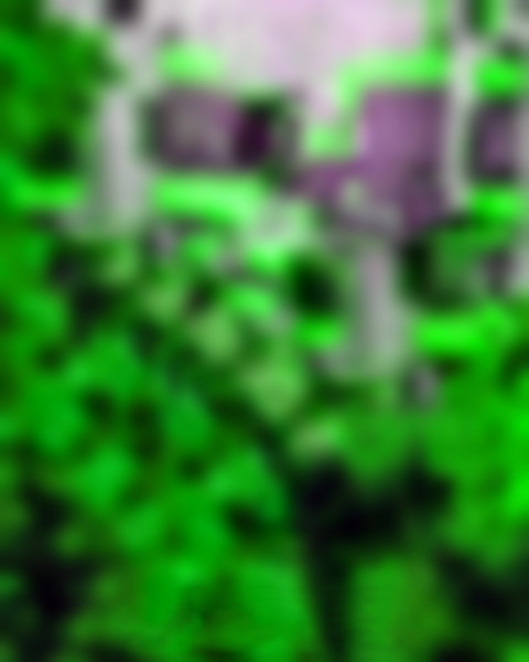 Snapseed Green Blur Photo Editing New Background