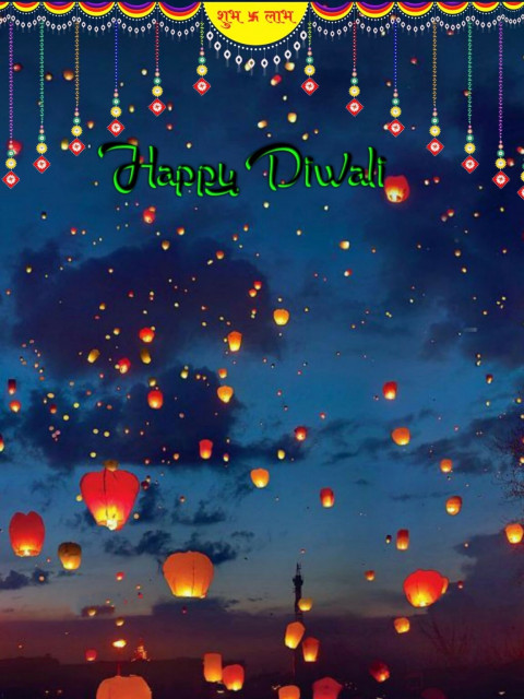 Snapseed Happy Diwali Photo Editing Background Full Hd