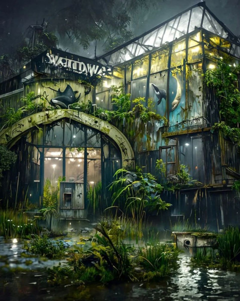 Snapseed HD Background Download For CB Editing Free