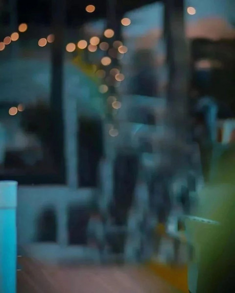 Snapseed HD Background Download For CB Editing Pics