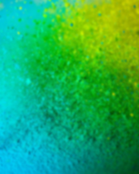 Snapseed Holi Editing Background Full HD Download Free