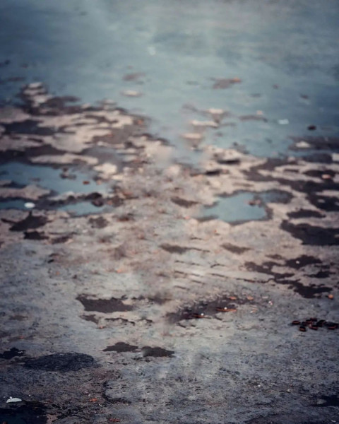 Snapseed Instagram CB Editing Full Hd Background