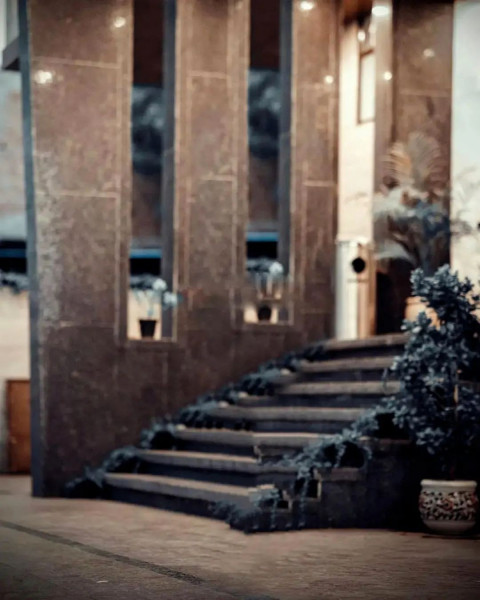 Snapseed Instagram CB Editing Full Hd Background Img