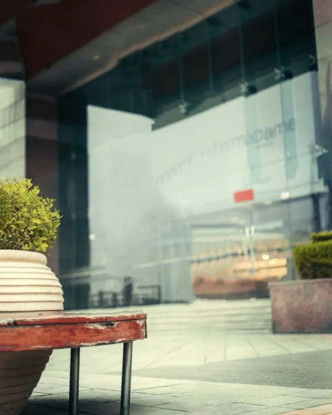 Snapseed Instagram CB Editing Full Hd Background Pic