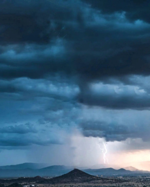 Snapseed Instagram CB Editing Full Hd Background Pics