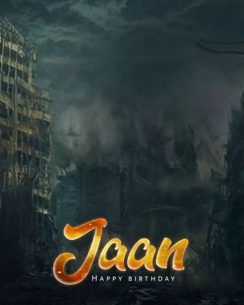 Snapseed Jaan Editing Full HD Background New