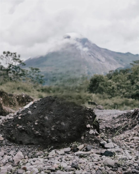 Snapseed Nature Wallpapers HD Mountain Background For Editing