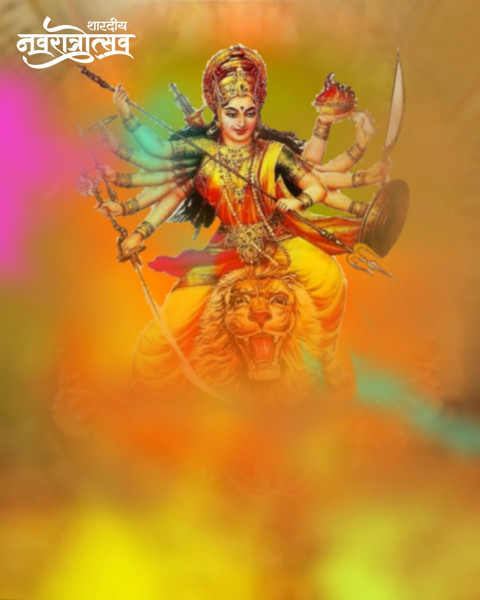 Snapseed Navratri Full HD Background For CB Photo Editing New