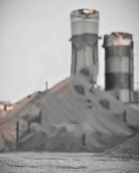 Snapseed New Background HD For Picsart Editing