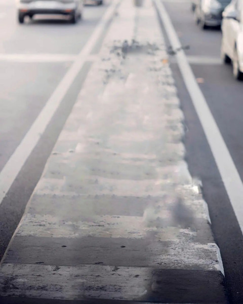 Snapseed New Background High Resolution Images Pics