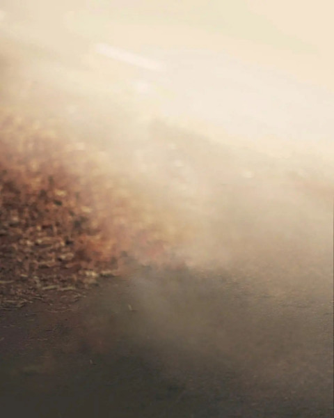 Snapseed New Background Images Download HD