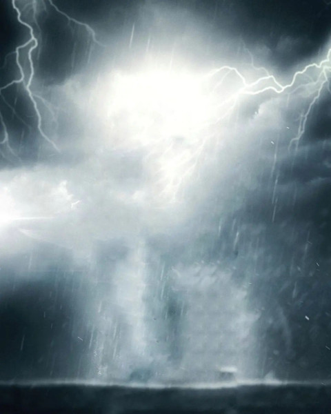 Snapseed New Background Images Download HD Pics