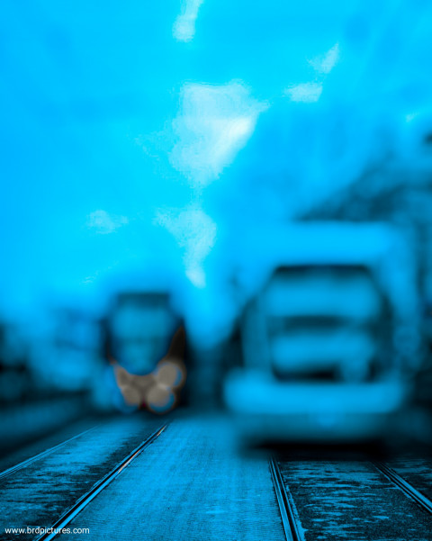 Snapseed New Blur Editing Background High Resolution Images