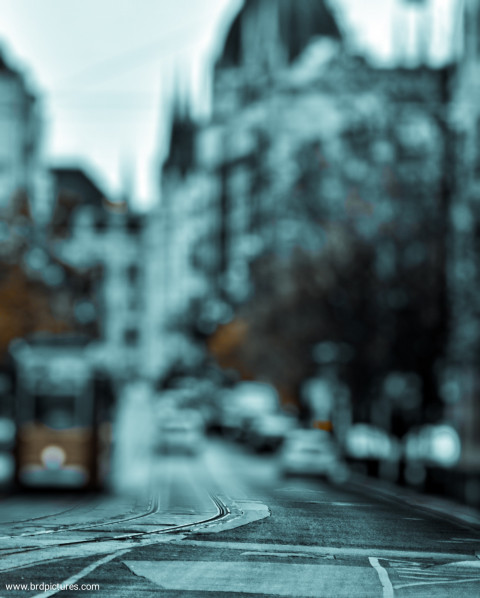 Snapseed New Blur Editing Background High Resolution Images Img