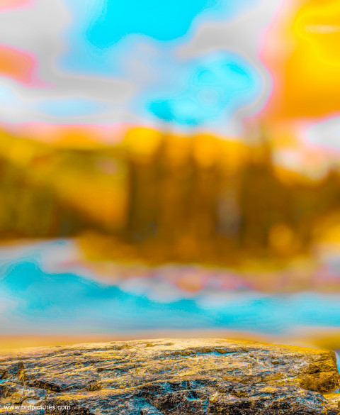 Snapseed New Blur Editing Sky Backgrounds High Resolution Images