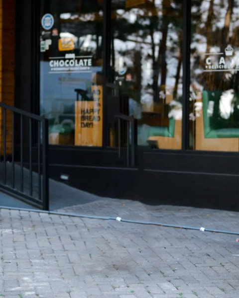 Snapseed New City Background HD For Picsart Editing