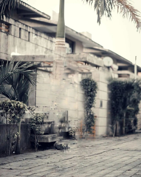 Snapseed New Road Background High Resolution Images