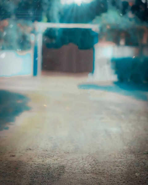 Snapseed Photo Editing Background Download Free