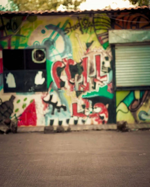 Snapseed Photo Editing Background Download Free