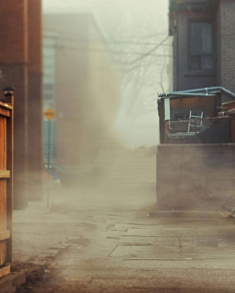 Snapseed Photo Editing Background Download Free