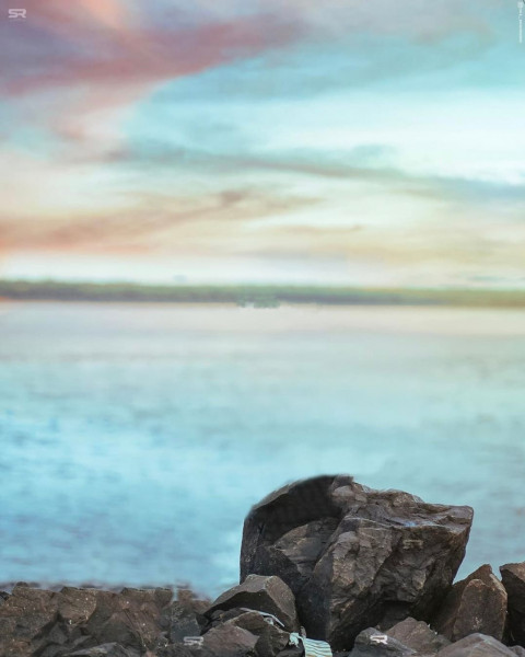 Snapseed Photo Editing Background Download Free