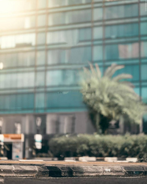 Snapseed Photo Editing Background For CB PicsArt