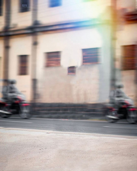 Snapseed Photo Editing Background For CB PicsArt