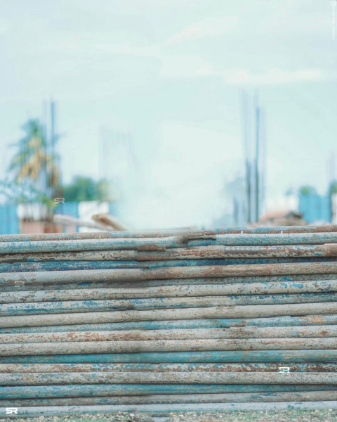 Snapseed Photo Editing Background For CB PicsArt