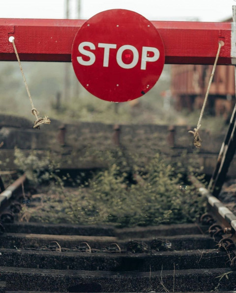 Snapseed Photo Editing Background Full HD For PicsArt