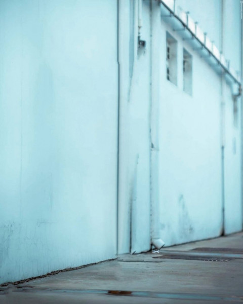 Snapseed Photo Editing Background Full HD For PicsArt