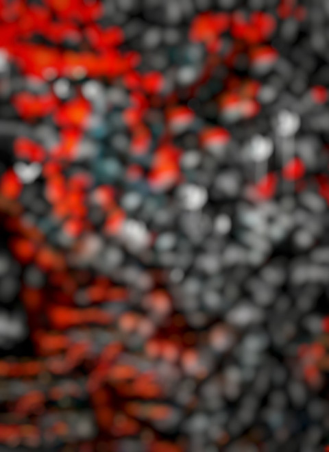 Snapseed Photo Editing Backgrounds For CB Picsart