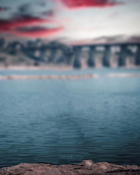 Snapseed Photo Editing NEW Background Download Free