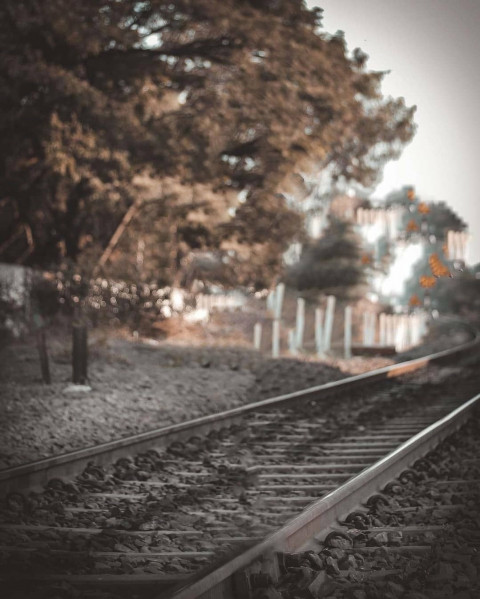 Snapseed Viral Atharv Raut Background For Photo Editing