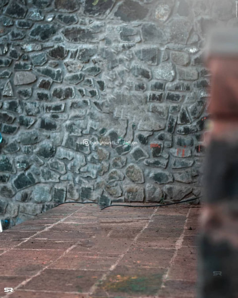 Snapseed Viral Atharv Raut Background For Photo Editing